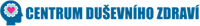 centrum.png