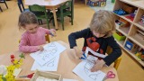 Obrázek v galerii