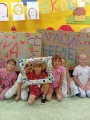 Obrázek v galerii