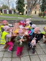 Obrázek v galerii