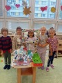 Obrázek v galerii