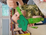 Obrázek v galerii