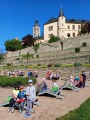 Obrázek v galerii