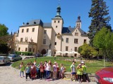 Obrázek v galerii