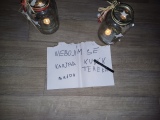 Obrázek v galerii