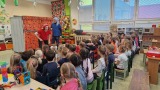 Obrázek v galerii