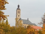 Obrázek v galerii
