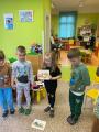 Obrázek v galerii