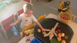 Obrázek v galerii
