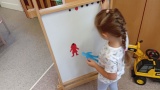 Obrázek v galerii