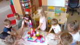 Obrázek v galerii