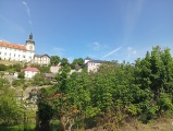 Obrázek v galerii