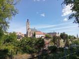 Obrázek v galerii