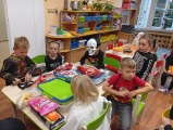 Obrázek v galerii