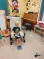 Obrázek v galerii