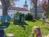 Obrázek v galerii
