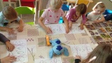 Obrázek v galerii