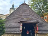 Obrázek v galerii