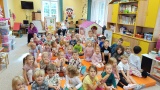 Obrázek v galerii