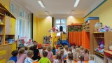 Obrázek v galerii