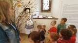 Obrázek v galerii