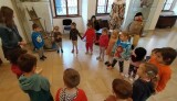 Obrázek v galerii