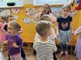 disko