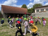 Obrázek v galerii