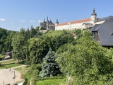 Obrázek v galerii