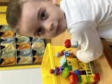Duplo je fajn