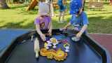 Obrázek v galerii