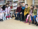 Obrázek v galerii