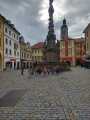 Morový sloup