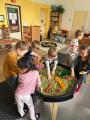 ČERVENÁ KYTIČKA-SMYSLOHRÁTKY