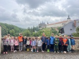 Obrázek v galerii
