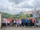 Obrázek v galerii