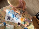 Obrázek v galerii