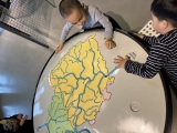 Obrázek v galerii