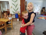 Obrázek v galerii