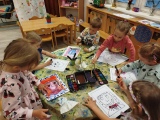 Obrázek v galerii