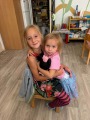 Obrázek v galerii