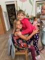 Obrázek v galerii
