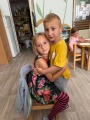 Obrázek v galerii