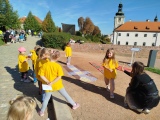 Obrázek v galerii