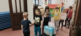 Obrázek v galerii