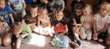 Obrázek v galerii