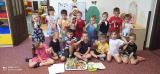 Obrázek v galerii