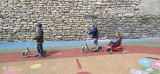 Obrázek v galerii