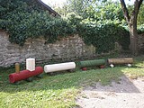 Obrázek v galerii