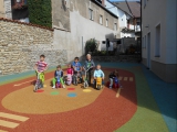 Obrázek v galerii